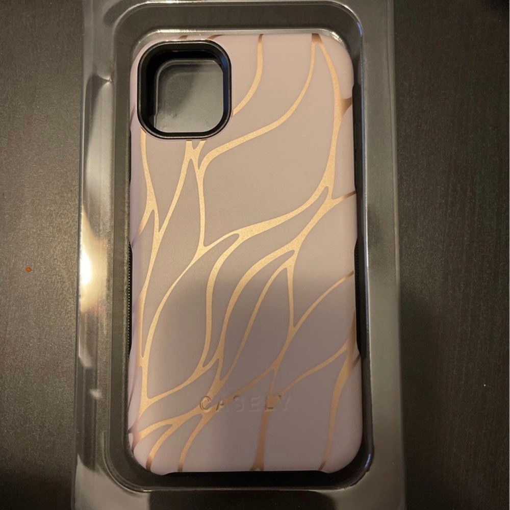 iPhone 11 phone cases